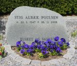 Stig Albaek Poulsen.JPG